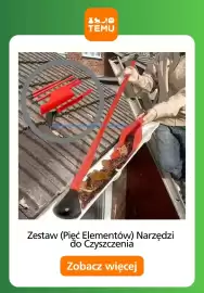 Temu gazetka Strona 3
