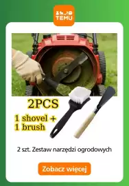 Temu gazetka Strona 4