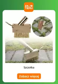 Temu gazetka Strona 6