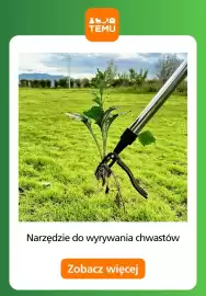 Temu gazetka Strona 7
