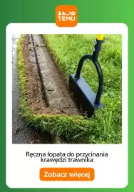 Temu gazetka Strona 8