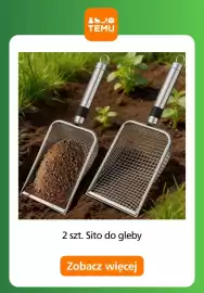 Temu gazetka Strona 9