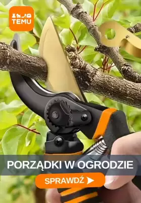 Temu (ważność do 15-09)