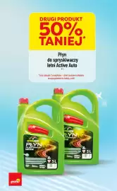 Polomarket gazetka tydzień 36 Strona 8
