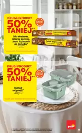 Polomarket gazetka tydzień 36 Strona 9