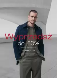Próchnik gazetka Strona 1
