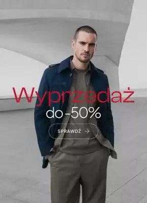 Próchnik (ważność do 21-09)
