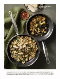 Williams-Sonoma catalog Page 11