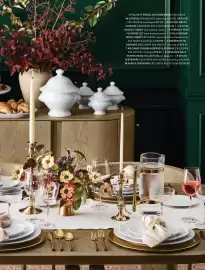 Williams-Sonoma catalog Page 13