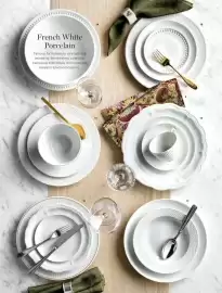 Williams-Sonoma catalog Page 14