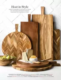 Williams-Sonoma catalog Page 16