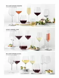Williams-Sonoma catalog Page 17