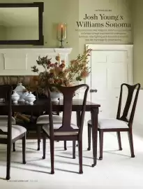 Williams-Sonoma catalog Page 18