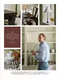 Williams-Sonoma catalog Page 19