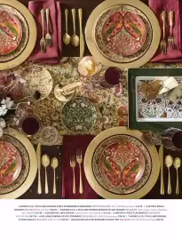 Williams-Sonoma catalog Page 21