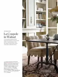 Williams-Sonoma catalog Page 22