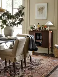 Williams-Sonoma catalog Page 23