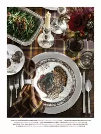 Williams-Sonoma catalog Page 25