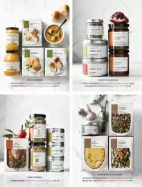 Williams-Sonoma catalog Page 29