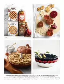 Williams-Sonoma catalog Page 31