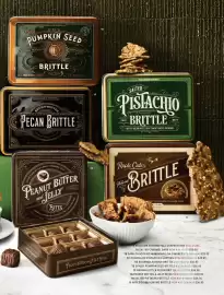 Williams-Sonoma catalog Page 35