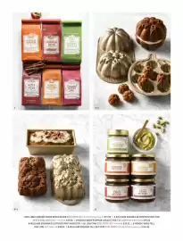 Williams-Sonoma catalog Page 39