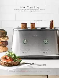 Williams-Sonoma catalog Page 42