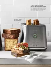 Williams-Sonoma catalog Page 43