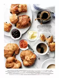 Williams-Sonoma catalog Page 45