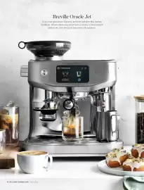 Williams-Sonoma catalog Page 46