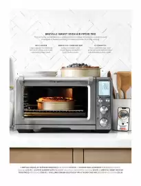 Williams-Sonoma catalog Page 47