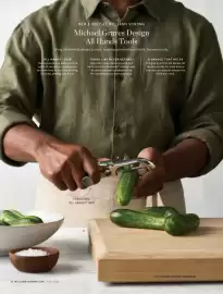 Williams-Sonoma catalog Page 52