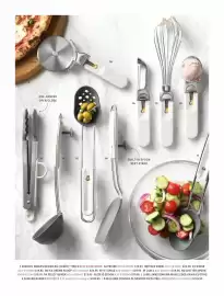 Williams-Sonoma catalog Page 53