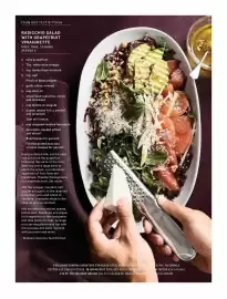 Williams-Sonoma catalog Page 55