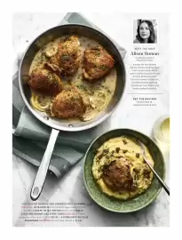 Williams-Sonoma catalog Page 57