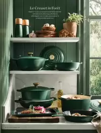 Williams-Sonoma catalog Page 58