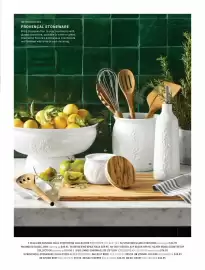 Williams-Sonoma catalog Page 61