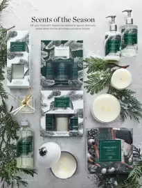 Williams-Sonoma catalog Page 62