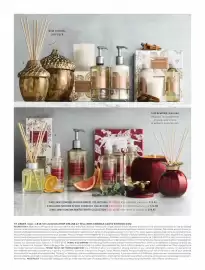 Williams-Sonoma catalog Page 63