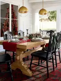 Pottery Barn catalogue Page 15