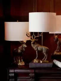 Pottery Barn catalogue Page 2