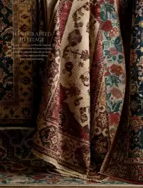 Pottery Barn catalogue Page 20