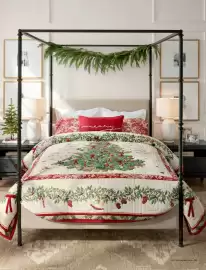 Pottery Barn catalogue Page 31