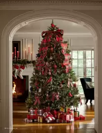 Pottery Barn catalogue Page 38