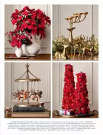 Pottery Barn catalogue Page 47