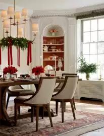 Pottery Barn catalogue Page 49