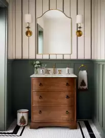 Pottery Barn catalogue Page 59