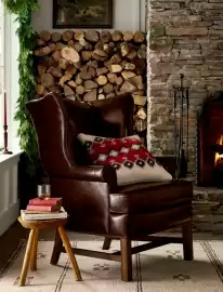 Pottery Barn catalogue Page 6