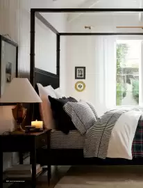 Pottery Barn catalogue Page 60
