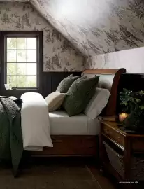 Pottery Barn catalogue Page 69